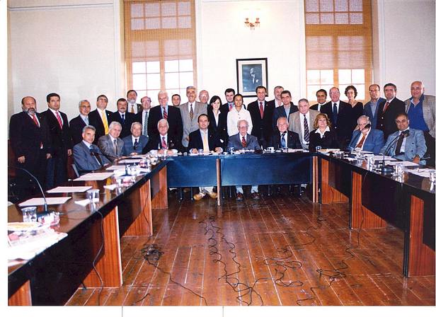 Toplantı 2007_10_06