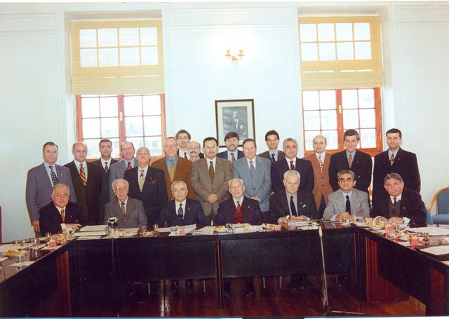 Toplantı 1996_12_07