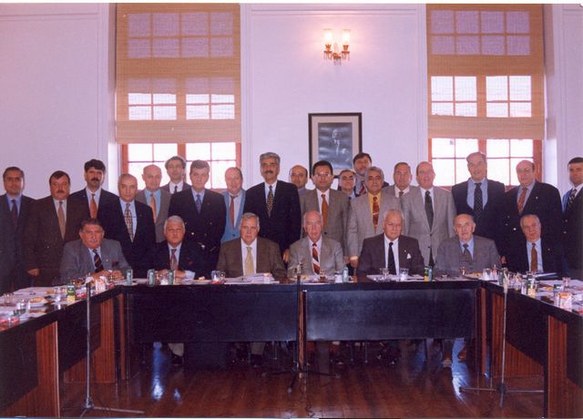 Toplantı 1998_10_03